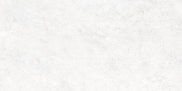 Pietra D'orvieto 138041 - Bianco, Naturale, 60x120cm, 9.00mm, Rectified