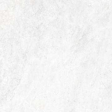 Pietra D'orvieto 138017 - Bianco, Naturale, 80x80cm, 9.00mm, Rectified