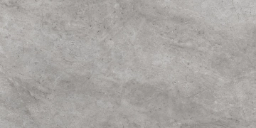 Pietra D'orvieto 138068 - Cenere, Naturale r11, 60x120cm, 20.00mm, not-rectified