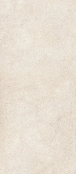 Pietra D'orvieto 138006 - Beige, Bocciardato, 120x280cm, 6.00mm, Rectified