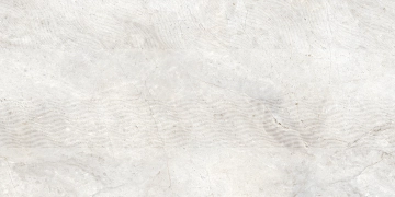 Pietra D'orvieto Texarts 138362 - Bianco, Naturale, 60x120cm, 9.00mm, not-rectified