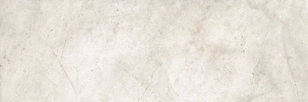 Pietra D'orvieto 138098 - Beige, Velvet, 10x30cm, 9.00mm, Rectified