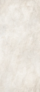 Pietra D'orvieto 138008 - Beige, Velvet, 120x280cm, 6.00mm, Rectified