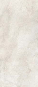 Pietra D'orvieto 138005 - Beige, Naturale, 120x280cm, 6.00mm, Rectified