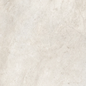 Pietra D'orvieto 138040 - Beige, Velvet, 80x80cm, 9.00mm, Rectified