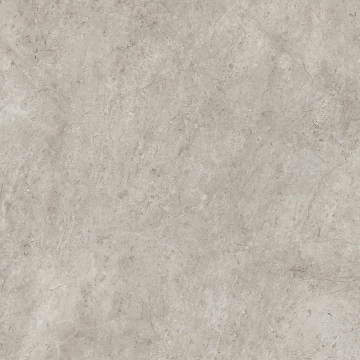 Pietra D'orvieto 138060 - Sabbia, Velvet, 80x80cm, 9.00mm, Rectified