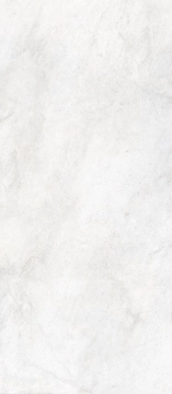 Pietra D'orvieto 138003 - Bianco, Lucidato, 120x280cm, 6.00mm, Rectified