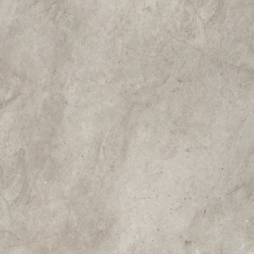 Pietra D'orvieto 138117 - Sabbia, Naturale r11, 120x120cm, 20.00mm, not-rectified
