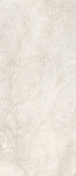 Pietra D'orvieto 138007 - Beige, Lucidato, 120x280cm, 6.00mm, Rectified