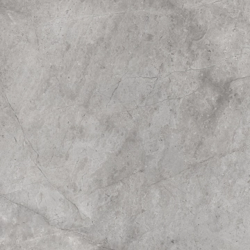 Pietra D'orvieto 138087 - Cenere, Naturale, 80x80cm, 9.00mm, Rectified