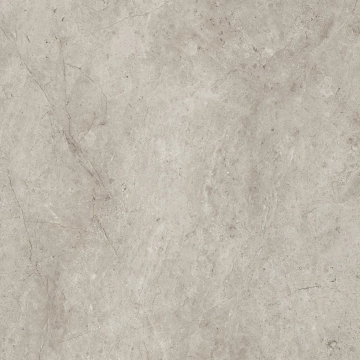 Pietra D'orvieto 138113 - Sabbia, Naturale r11, 80x80cm, 20.00mm, not-rectified