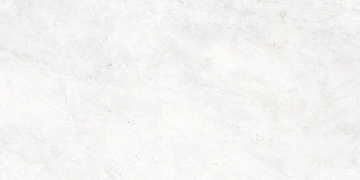 Pietra D'orvieto 138043 - Bianco, Lucidato, 60x120cm, 9.00mm, Rectified