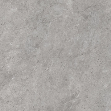 Pietra D'orvieto 138122 - Cenere, Naturale, 60x60cm, 9.00mm, Rectified
