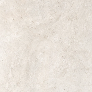 Pietra D'orvieto 138110 - Beige, Velvet, 60x60cm, 9.00mm, Rectified
