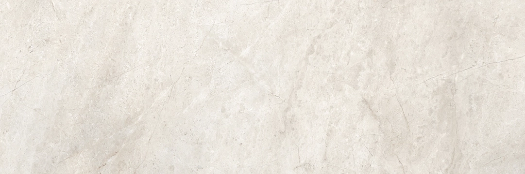 Pietra D'orvieto 138095 - Beige, Naturale, 10x30cm, 9.00mm, Rectified
