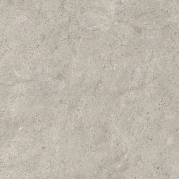 Pietra D'orvieto 138119 - Sabbia, Naturale, 60x60cm, 9.00mm, Rectified