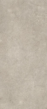 Pietra D'orvieto 138010 - Sabbia, Bocciardato, 120x280cm, 6.00mm, Rectified