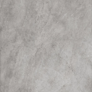 Pietra D'orvieto 138036 - Cenere, Velvet, 120x120cm, 9.00mm, Rectified