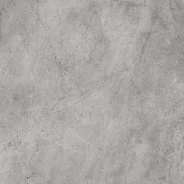Pietra D'orvieto 138033 - Cenere, Naturale, 120x120cm, 9.00mm, Rectified