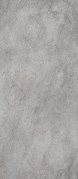 Pietra D'orvieto 138013 - Cenere, Naturale, 120x280cm, 6.00mm, Rectified
