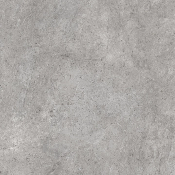 Pietra D'orvieto 138090 - Cenere, Velvet, 80x80cm, 9.00mm, Rectified