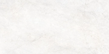 Pietra D'orvieto 138044 - Bianco, Velvet, 60x120cm, 9.00mm, Rectified