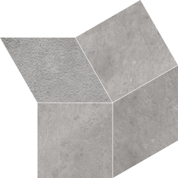Pietra D'orvieto Optical 138357 - Cenere, Naturale, 40x60cm, 9.00mm, not-rectified