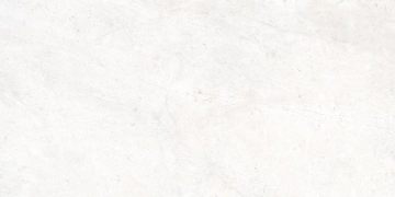 Pietra D'orvieto 138074 - Bianco, Velvet, 30x60cm, 9.00mm, Rectified