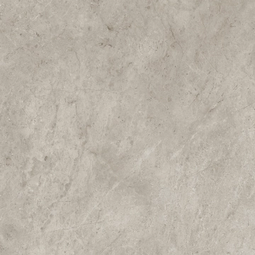 Pietra D'orvieto 138057 - Sabbia, Naturale, 80x80cm, 9.00mm, Rectified