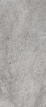 Pietra D'orvieto 138016 - Cenere, Velvet, 120x280cm, 6.00mm, Rectified