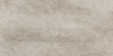 Pietra D'orvieto Texarts 138364 - Sabbia, Naturale, 60x120cm, 9.00mm, not-rectified