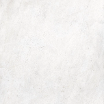 Pietra D'orvieto 138024 - Bianco, Velvet, 120x120cm, 9.00mm, Rectified