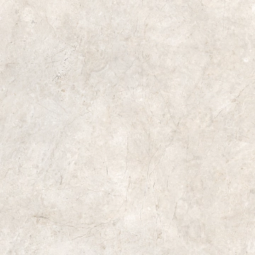 Pietra D'orvieto 138130 - Beige, Lucidato, 60x60cm, 9.00mm, Rectified