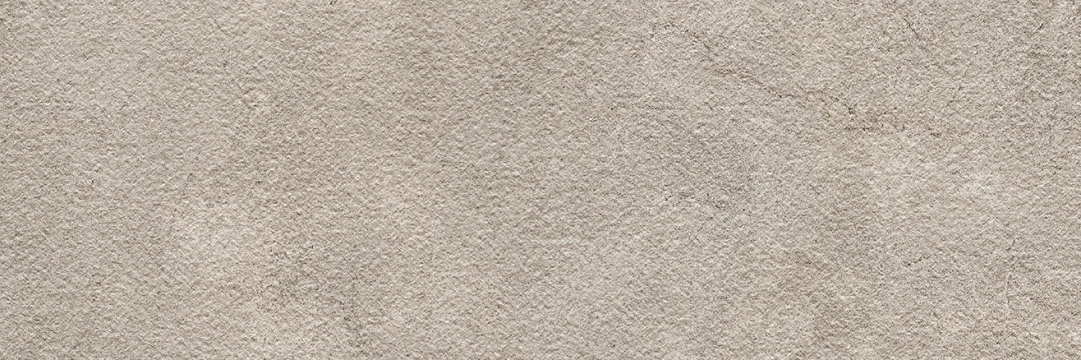 Pietra D'orvieto 138100 - Sabbia, Bocciardato, 10x30cm, 9.00mm, Rectified