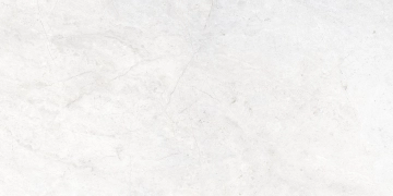 Pietra D'orvieto 138061 - Bianco, Naturale r11, 60x120cm, 9.00mm, not-rectified