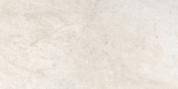 Pietra D'orvieto 138062 - Beige, Naturale r11, 60x120cm, 9.00mm, not-rectified