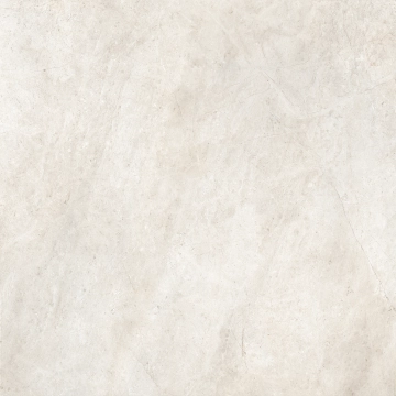 Pietra D'orvieto 138116 - Beige, Naturale r11, 120x120cm, 20.00mm, not-rectified