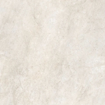 Pietra D'orvieto 138025 - Beige, Naturale, 120x120cm, 9.00mm, Rectified