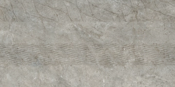 Pietra D'orvieto Texarts 138365 - Cenere, Naturale, 60x120cm, 9.00mm, not-rectified