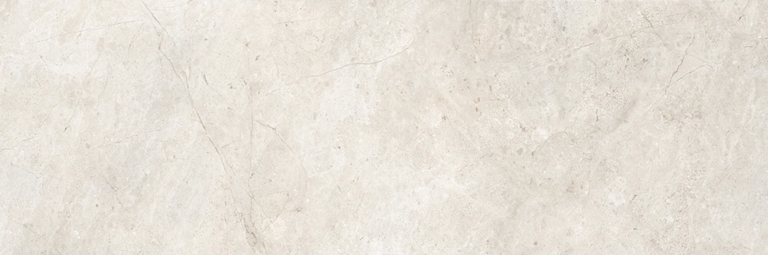 Pietra D'orvieto 138097 - Beige, Lucidato, 10x30cm, 9.00mm, Rectified