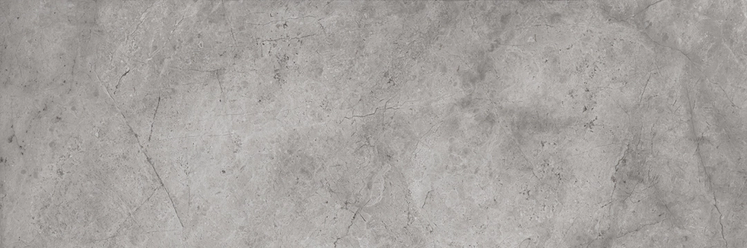 Pietra D'orvieto 138103 - Cenere, Naturale, 10x30cm, 9.00mm, Rectified