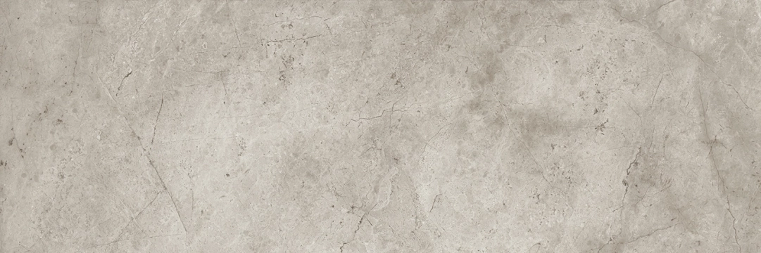Pietra D'orvieto 138099 - Sabbia, Naturale, 10x30cm, 9.00mm, Rectified