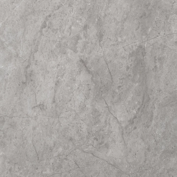 Pietra D'orvieto 138124 - Cenere, Velvet, 60x60cm, 9.00mm, Rectified