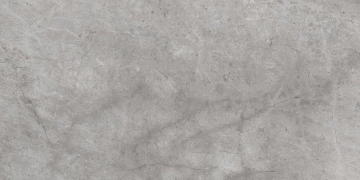 Pietra D'orvieto 138083 - Cenere, Naturale, 30x60cm, 9.00mm, Rectified