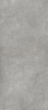 Pietra D'orvieto 138014 - Cenere, Bocciardato, 120x280cm, 6.00mm, Rectified
