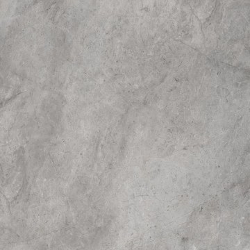 Pietra D'orvieto 138118 - Cenere, Naturale r11, 120x120cm, 20.00mm, not-rectified