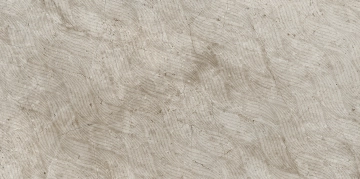 Pietra D'orvieto Braid 138360 - Sabbia, Naturale, 60x120cm, 9.00mm, not-rectified