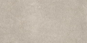 Pietra D'orvieto 138050 - Sabbia, Bocciardato, 60x120cm, 9.00mm, Rectified