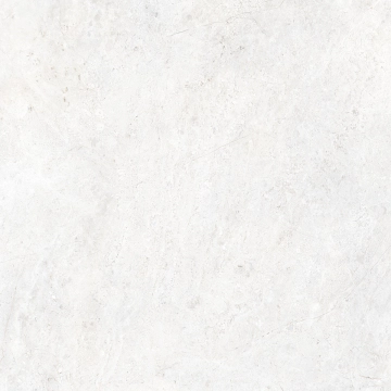 Pietra D'orvieto 138129 - Bianco, Lucidato, 60x60cm, 9.00mm, Rectified