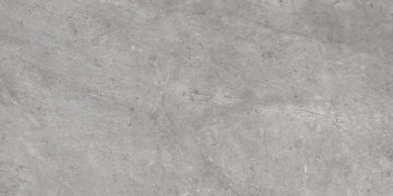 Pietra D'orvieto 138086 - Cenere, Velvet, 30x60cm, 9.00mm, Rectified